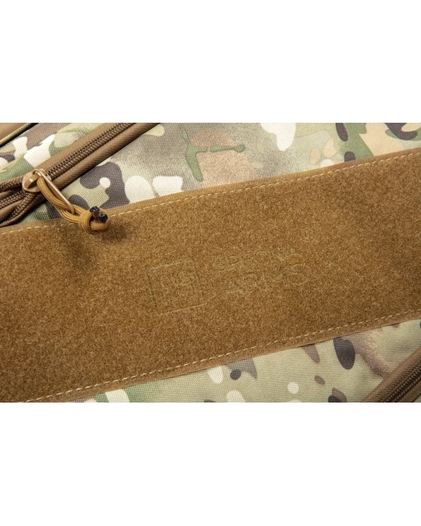 Specna Arms Geanta Transport Quick Deployment Multicam 5