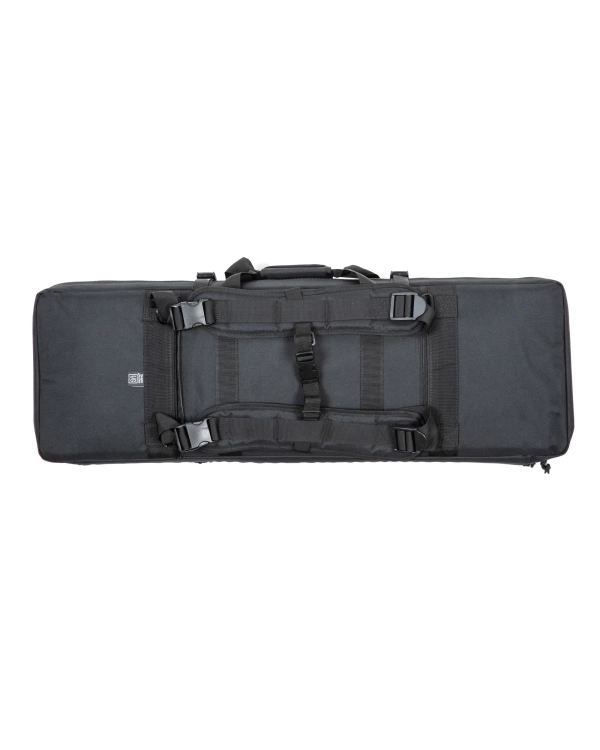 Specna Arms Geanta Transport Urban War Negru 2