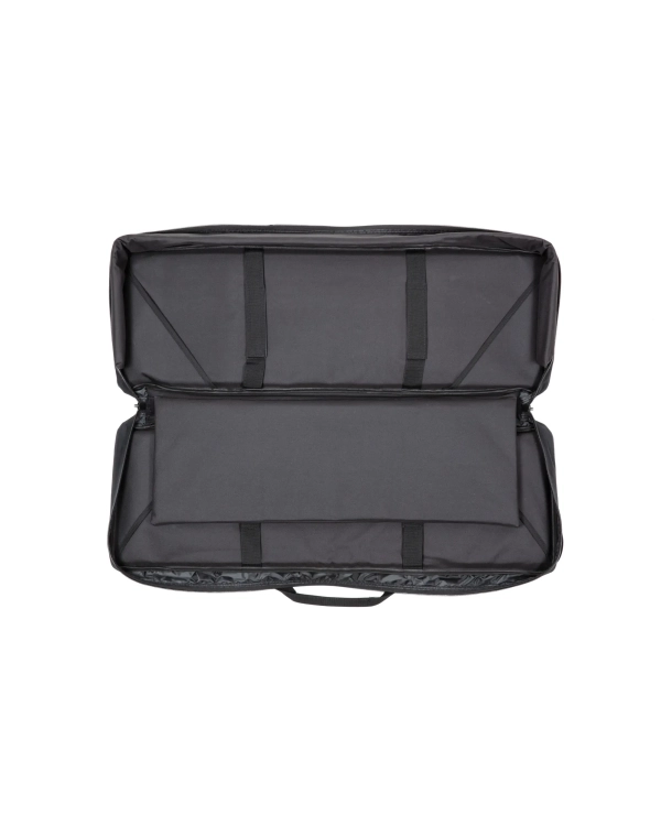 Specna Arms Geanta Transport Urban War Negru 3