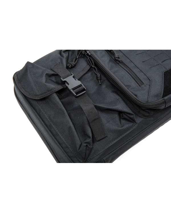 Specna Arms Geanta Transport Urban War Negru 5