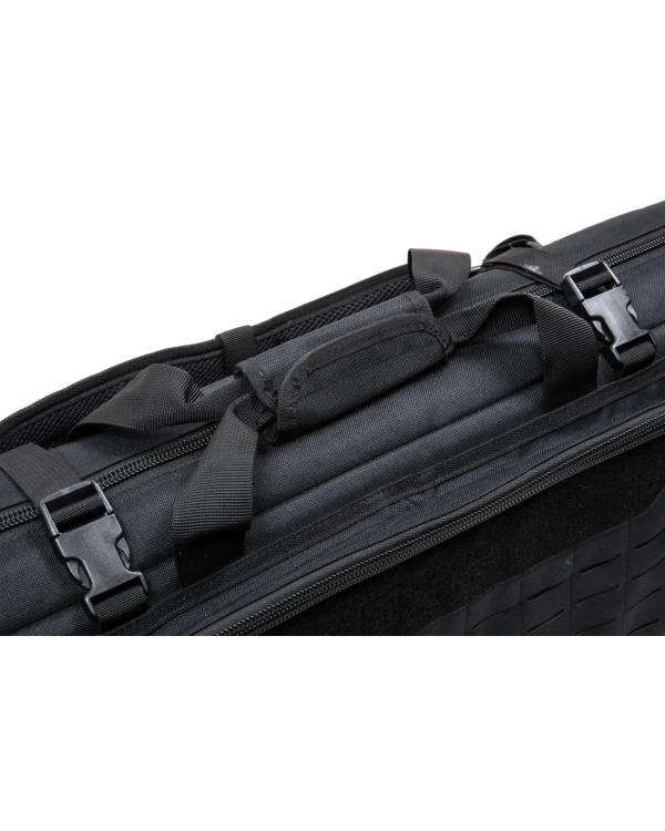 Specna Arms Geanta Transport Urban War Negru 6