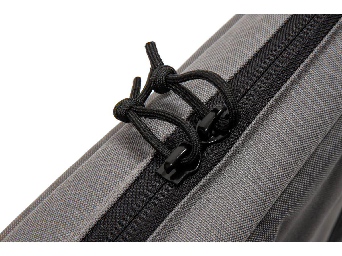 Specna Arms geanta transport V3 87cm Gri 4