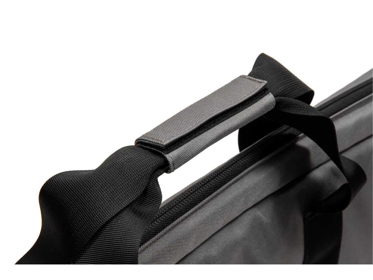 Specna Arms geanta transport V3 87cm Gri 5