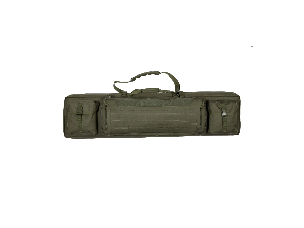 Specna Arms geanta transport V5 132cm Olive