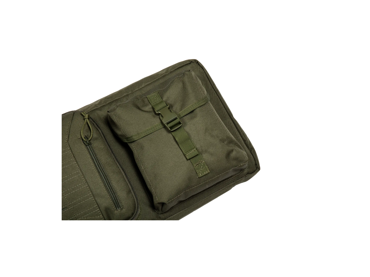 Specna Arms geanta transport V5 132cm Olive 7