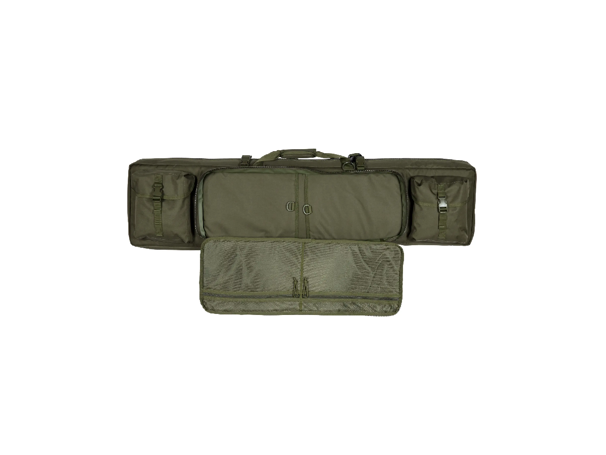 Specna Arms geanta transport V5 132cm Olive 4