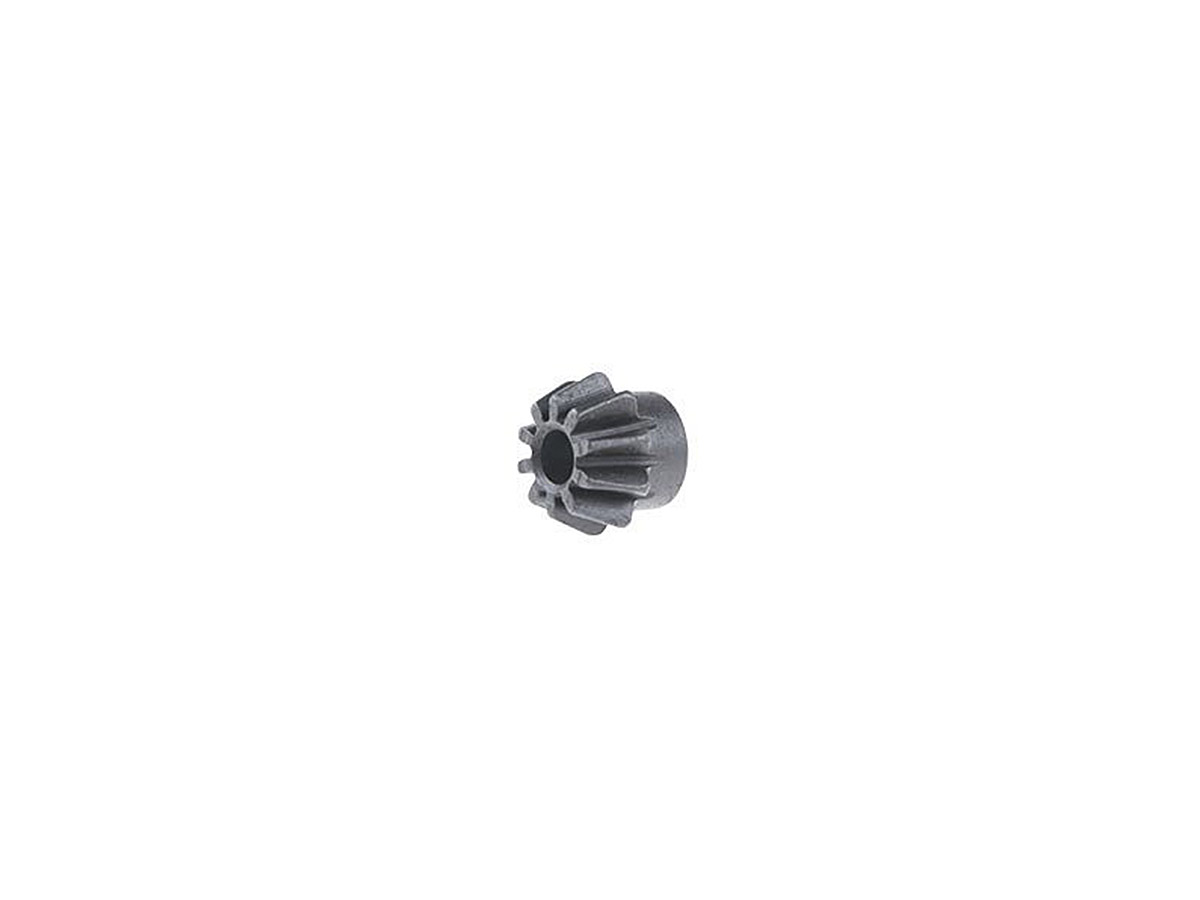 Specna Arms pinion motor tip O