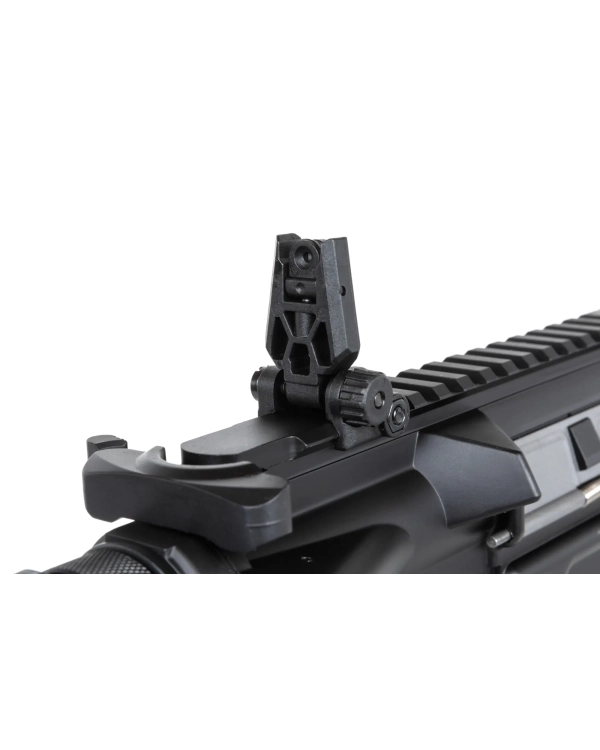 Specna Arms RRA SA-P14 PRIME™ Aster II ETU 10