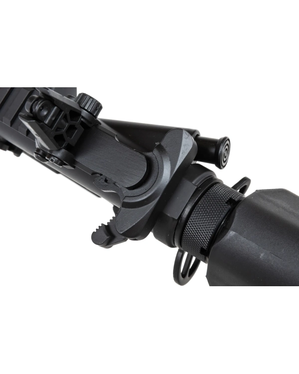 Specna Arms RRA SA-P14 PRIME™ Aster II ETU 12