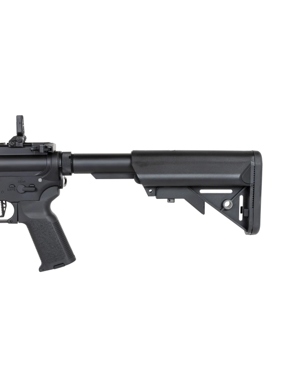 Specna Arms RRA SA-P14 PRIME™ Aster II ETU 13