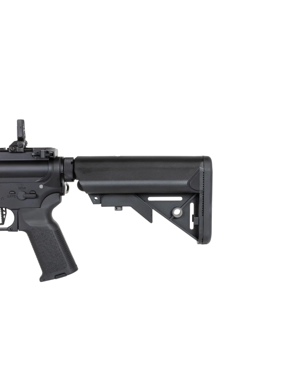Specna Arms RRA SA-P14 PRIME™ Aster II ETU 14