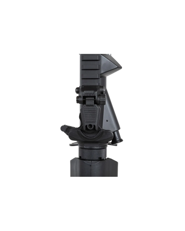 Specna Arms RRA SA-P14 PRIME™ Aster II ETU 16