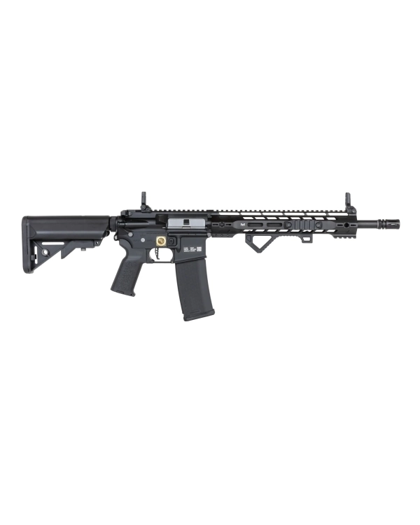 Specna Arms RRA SA-P14 PRIME™ Aster II ETU 2