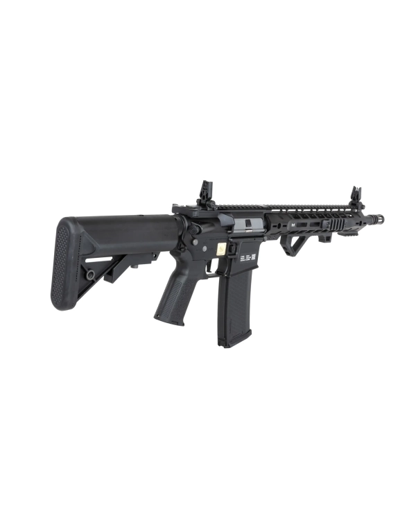 Specna Arms RRA SA-P14 PRIME™ Aster II ETU 3