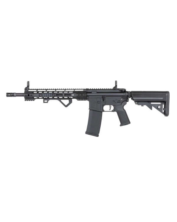 Specna Arms RRA SA-P14 PRIME™ Aster II ETU 5