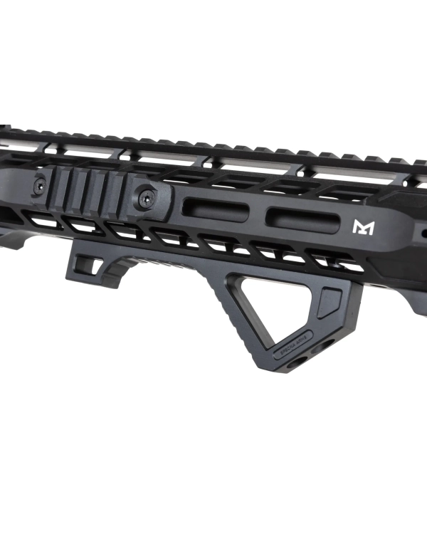Specna Arms RRA SA-P14 PRIME™ Aster II ETU 8