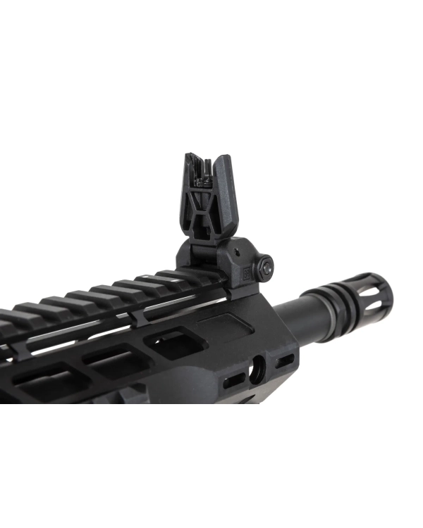 Specna Arms RRA SA-P14 PRIME™ Aster II ETU 9