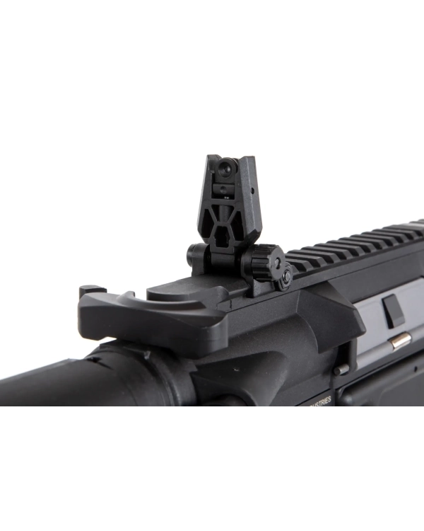 Specna Arms SA-C05 CORE™ HAL ETU™  11