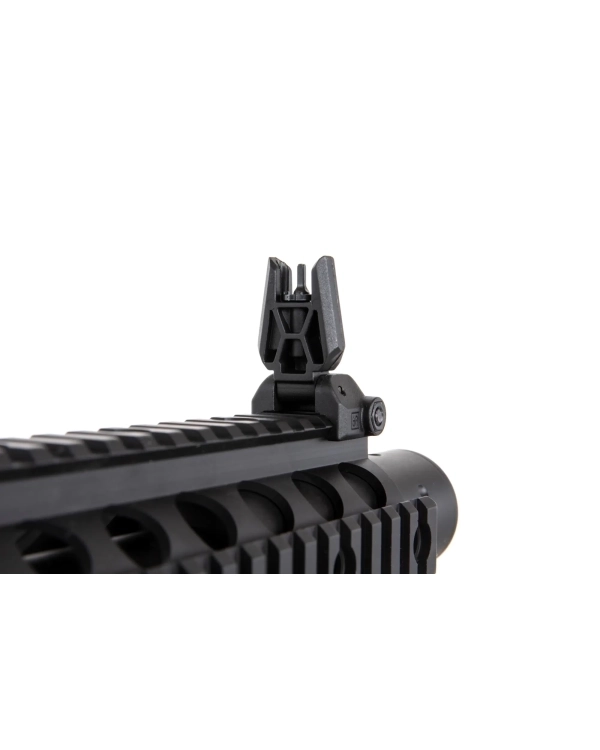 Specna Arms SA-C05 CORE™ HAL ETU™  12