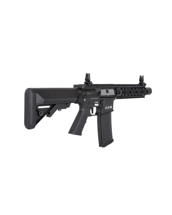 Specna Arms SA-C05 CORE™ HAL ETU™  3