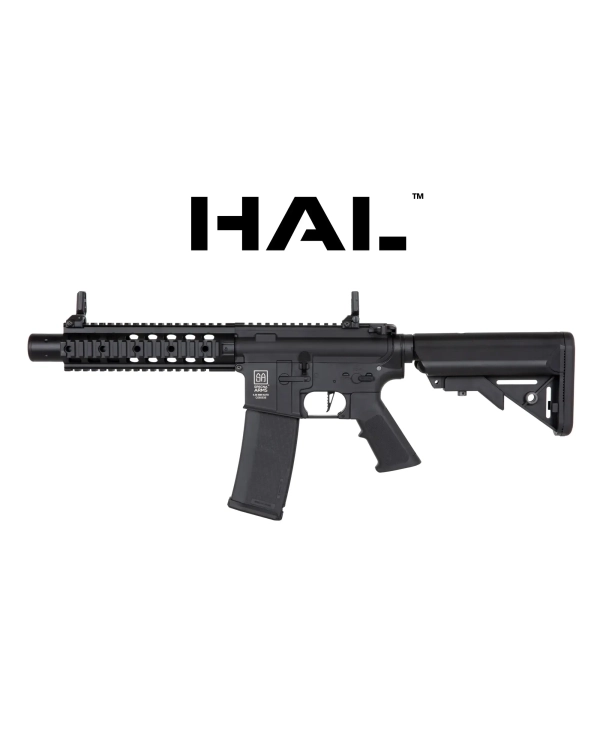 Specna Arms SA-C05 CORE™ HAL ETU™  5