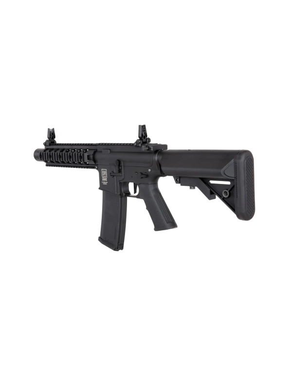 Specna Arms SA-C05 CORE™ HAL ETU™  6