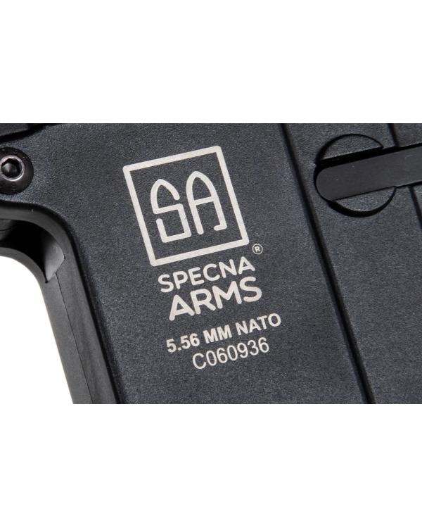 Specna Arms SA-C05 CORE™ HAL ETU™  9