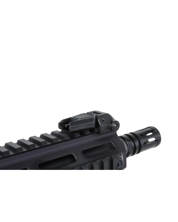 Specna Arms SA-C23 CORE™ HAL ETU™ Gen.2 10