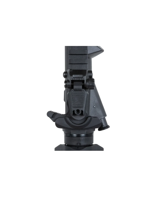 Specna Arms SA-C23 CORE™ HAL ETU™ Gen.2 11