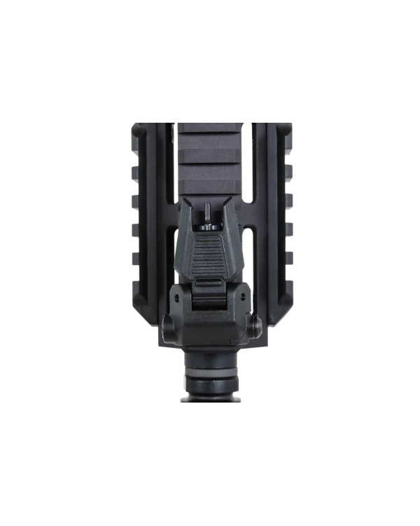 Specna Arms SA-C23 CORE™ HAL ETU™ Gen.2 12