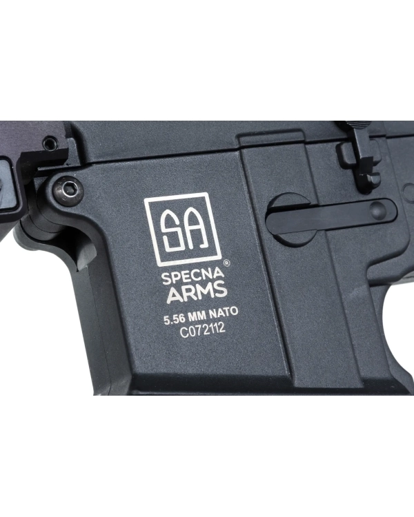 Specna Arms SA-C23 CORE™ HAL ETU™ Gen.2 13