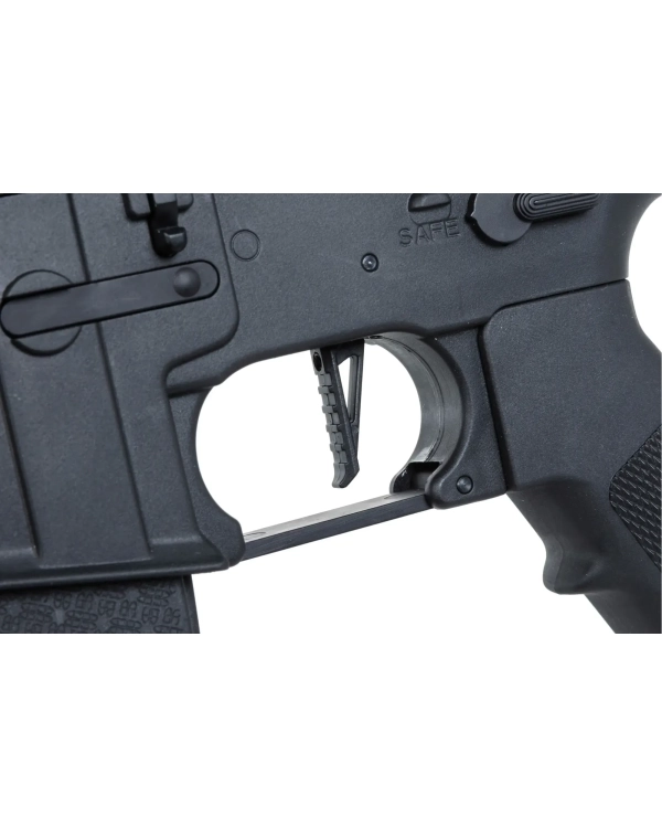 Specna Arms SA-C23 CORE™ HAL ETU™ Gen.2 14