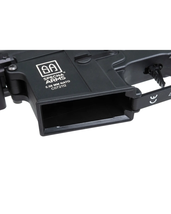 Specna Arms SA-C23 CORE™ HAL ETU™ Gen.2 15
