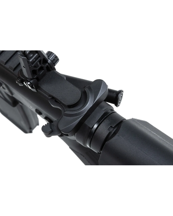 Specna Arms SA-C23 CORE™ HAL ETU™ Gen.2 16