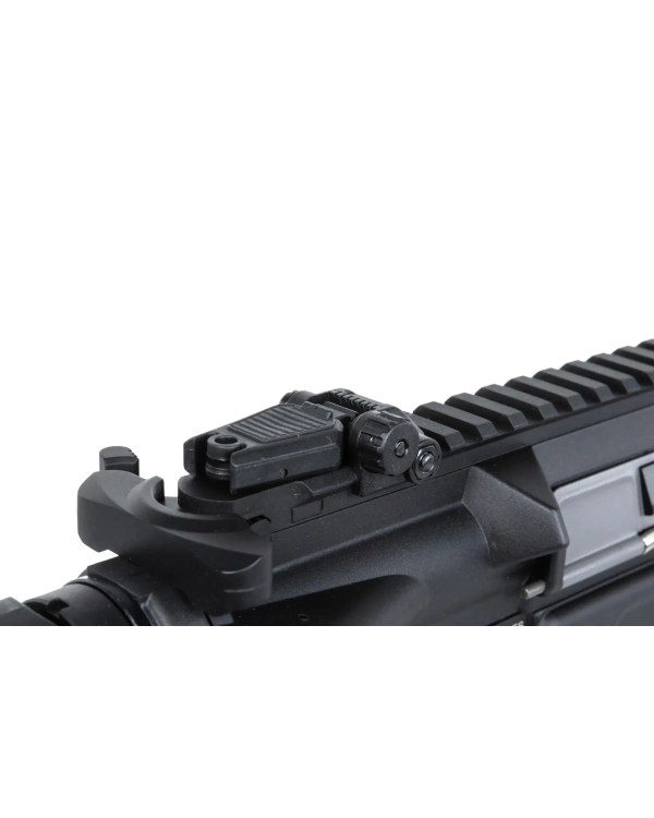 Specna Arms SA-C23 CORE™ HAL ETU™ Gen.2 7