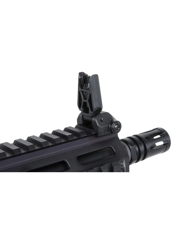 Specna Arms SA-C23 CORE™ HAL ETU™ Gen.2 8