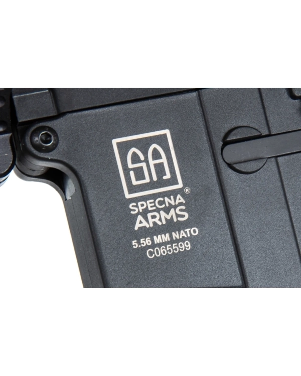 Specna Arms SA-C24 CORE™ HAL™ ETU 10