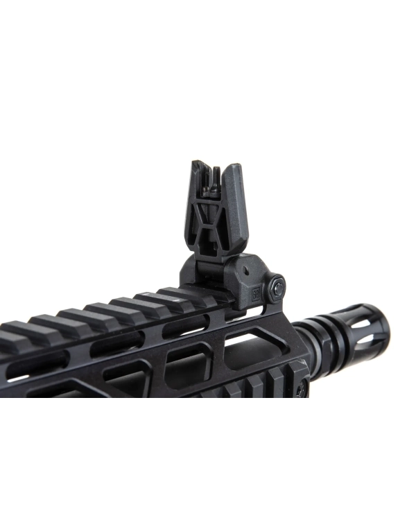 Specna Arms SA-C24 CORE™ HAL™ ETU 11