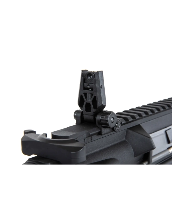 Specna Arms SA-C24 CORE™ HAL™ ETU 12