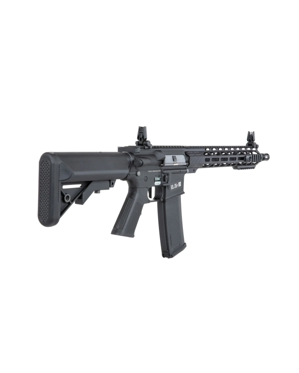 Specna Arms SA-C24 CORE™ HAL™ ETU 3