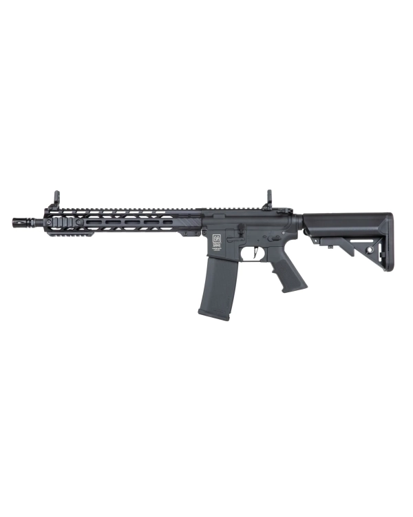 Specna Arms SA-C24 CORE™ HAL™ ETU 5