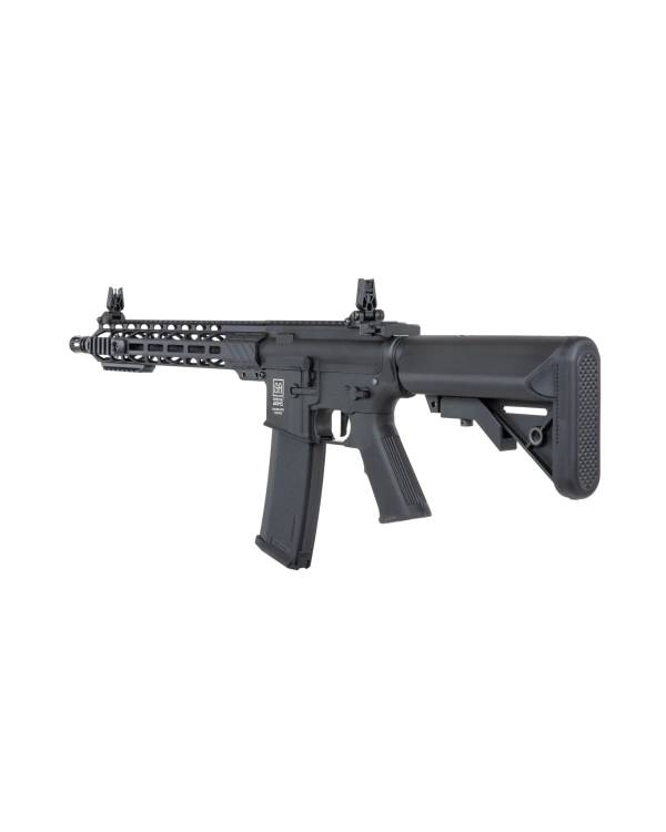 Specna Arms SA-C24 CORE™ HAL™ ETU 6