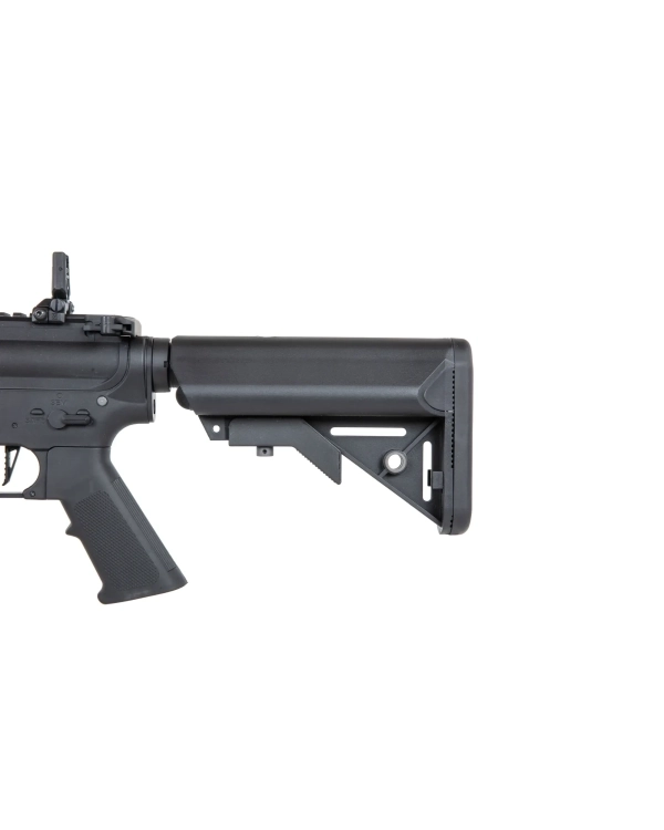 Specna Arms SA-C24 CORE™ HAL™ ETU 7