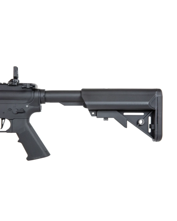 Specna Arms SA-C24 CORE™ HAL™ ETU 8