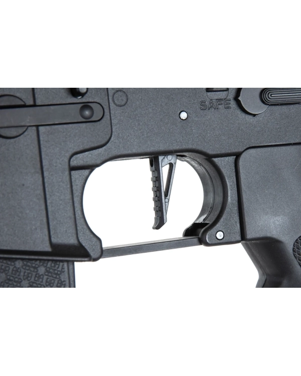 Specna Arms SA-C24 CORE™ HAL™ ETU 9
