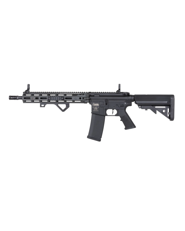 Specna Arms SA-C28 CORE™ HAL ETU™ Gen.2 Grey