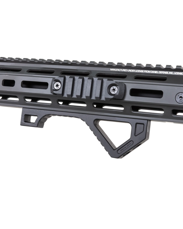 Specna Arms SA-C28 CORE™ HAL ETU™ Gen.2 Grey 10