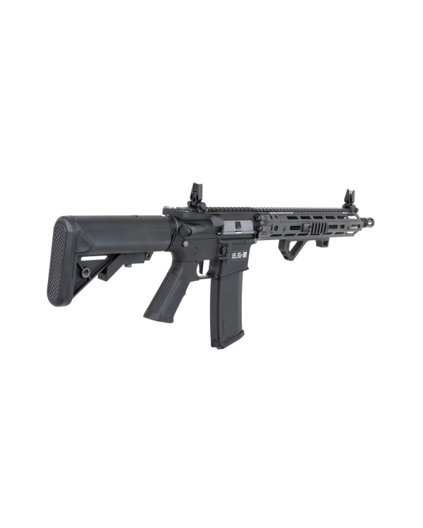 Specna Arms SA-C28 CORE™ HAL ETU™ Gen.2 Grey 12