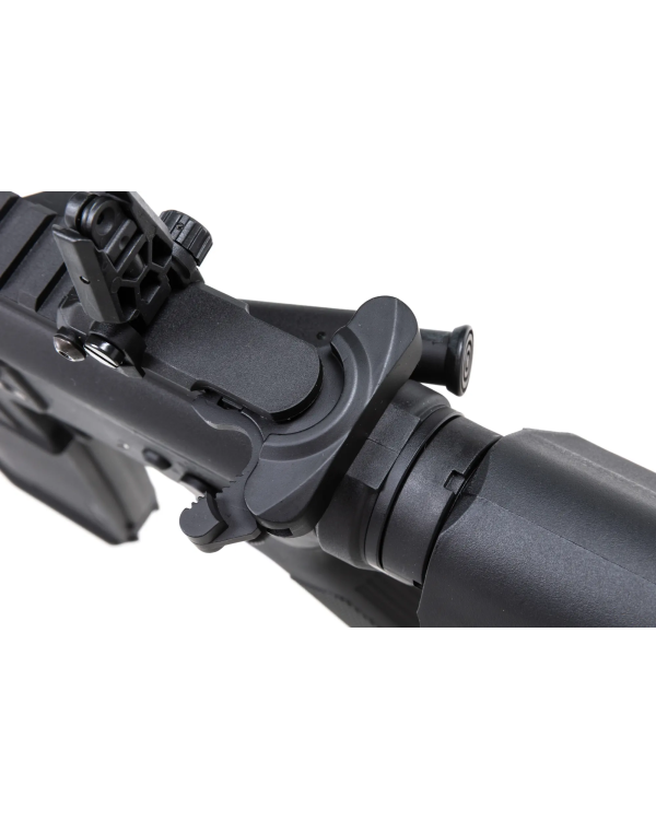 Specna Arms SA-C28 CORE™ HAL ETU™ Gen.2 Grey 4