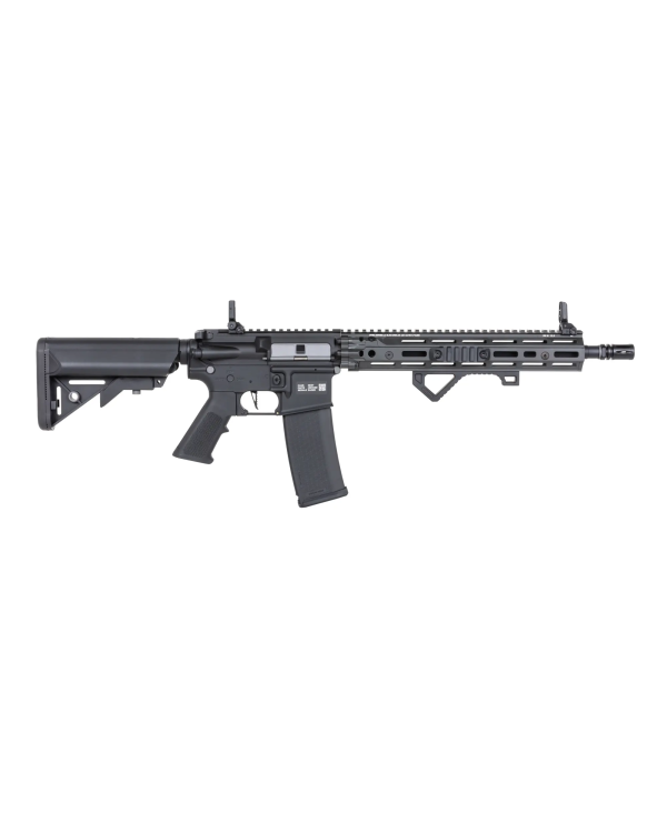 Specna Arms SA-C28 CORE™ HAL ETU™ Gen.2 Grey 5